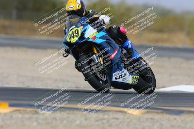 media/Mar-02-2025-Race Pace (Sun) [[8bec80ae00]]/9-Verified (Turn 3) 1045am/